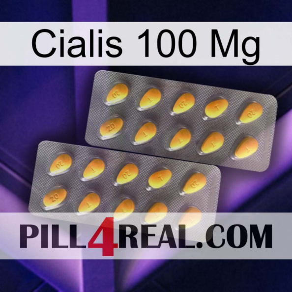 Cialis 100 Mg cialis2